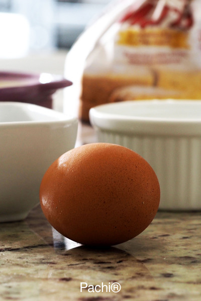 Panquecas Integrales (servir con queso de cabra (o queso vegano) y manzana)