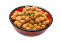 Garbanzo