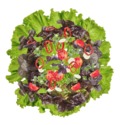 Green Salad