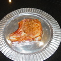 Pork