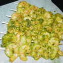 Shrimp