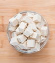 Tofu